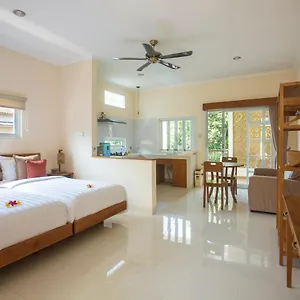Frühstückspension Donguri House Bali, Jimbaran