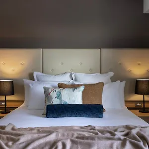 Fable 4*, Christchurch Neuseeland